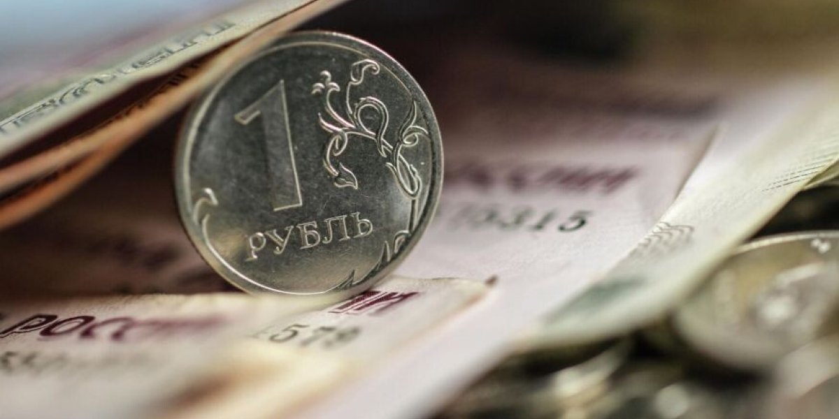 Парадоксальная ситуация, это происходит впервые: что происходит с экономикой России?