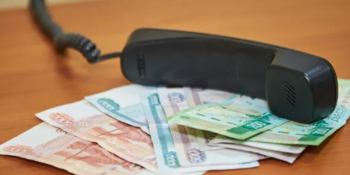 Омичка отдала мошенникам свыше 28 миллионов рублей, поверив в расследование "по делу о госизмене"