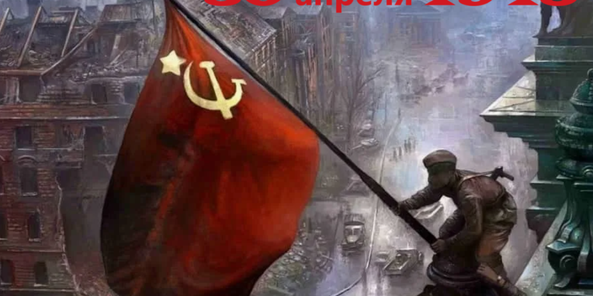 Почему премьер-министр Индии господин Моди не приедет на парад 9-го мая в Москву