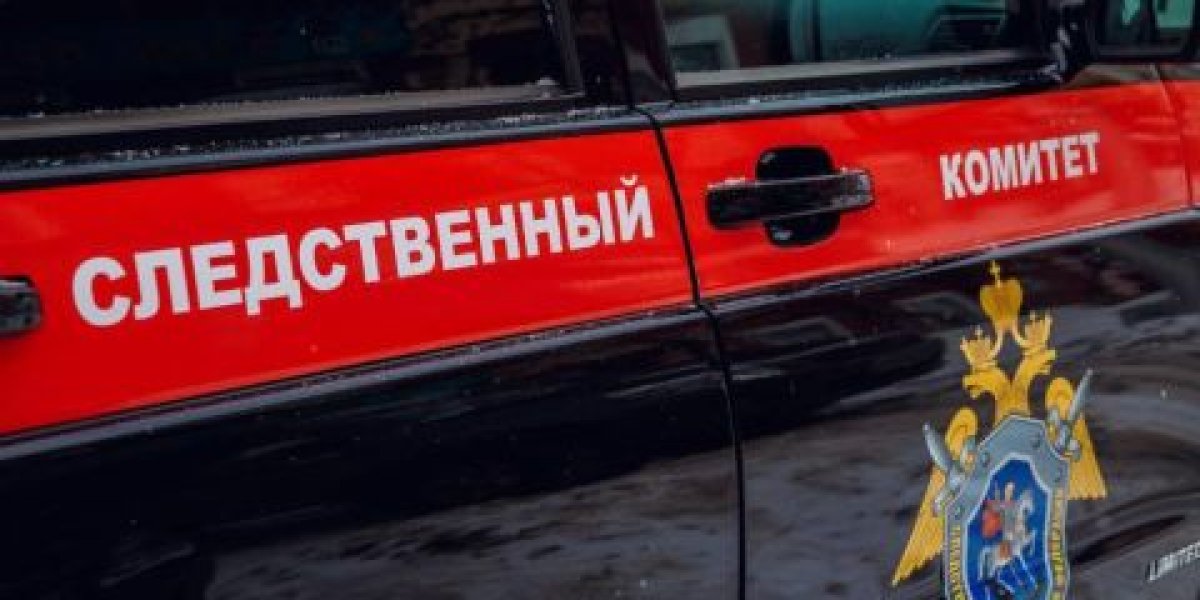 Очередной бизнес-коуч попал под следствие в России