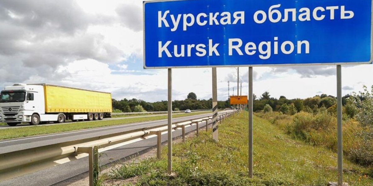 «Эти страшные цифры – увы, не исчерпывающие»: Хинштейн раскрыл данные, неосвещаемые ранее