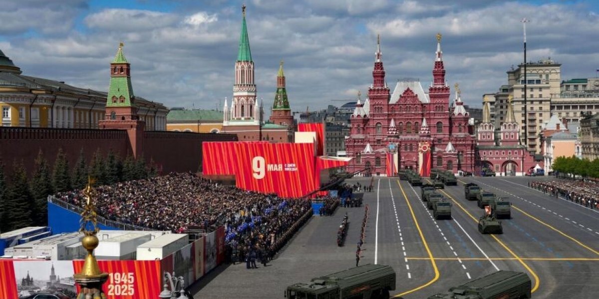 «Мы устали от бездействия ЕС. Они не помогают с урегулированием»: Европарламент расследует визит депутатов в Москву