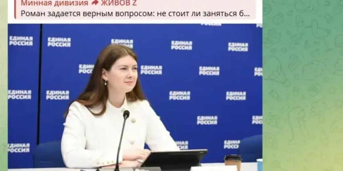 "Будете воевать в батальоне "Охотный ряд". Из-за нового закона армия может остаться без волонтеров