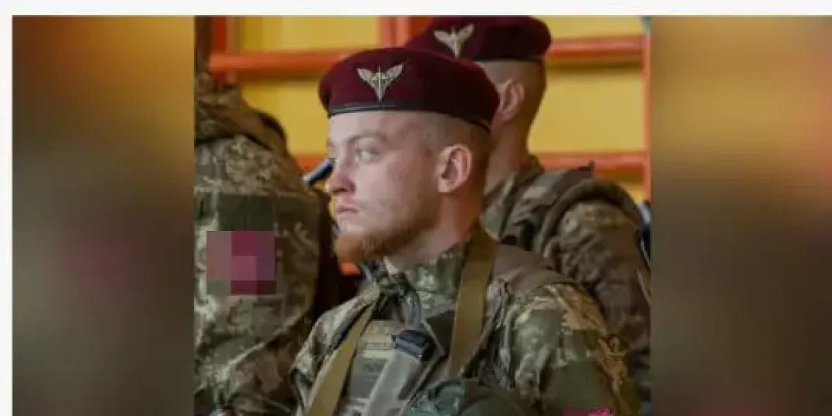 Эшелоны скорых вывозили сотню мёртвых британцев из Харькова. Жесточайший ответ Путина