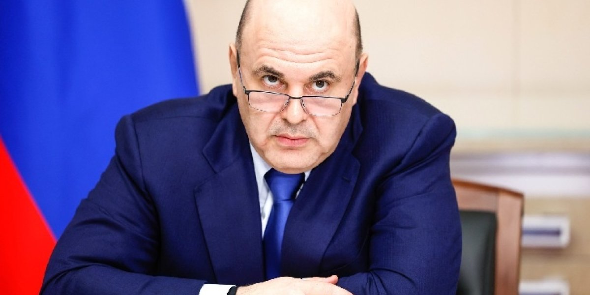 Теперь будет запрещено: Мишустин утвердил новые правила содержания животных в домашних условиях