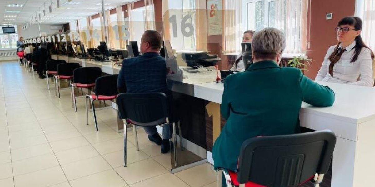 В Башкирии предложили учредить еще один праздник