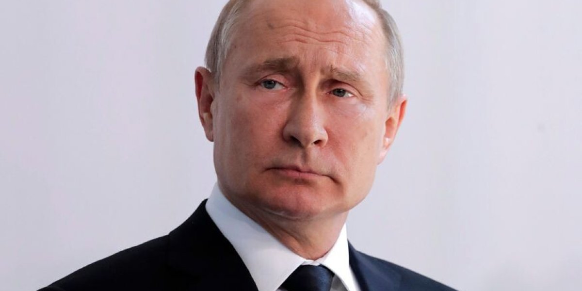 Доверяют ли россияне Путину? Опрос показал неожиданный результат