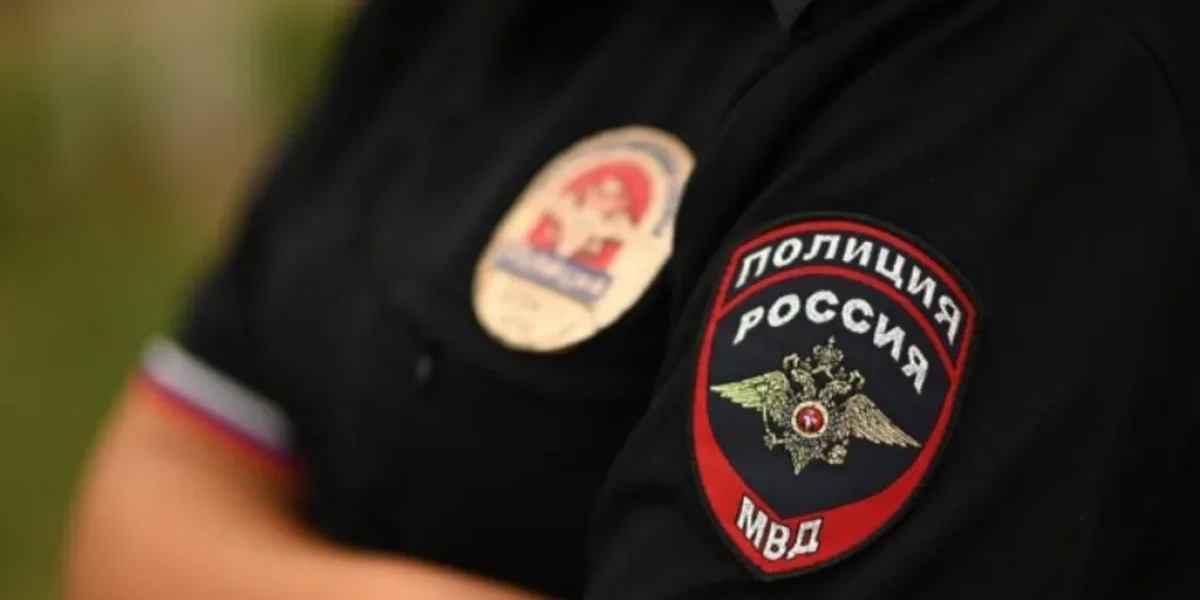 Бабушку и внучку раздели и обобрали до копейки: в Армавире раскрыли жуткую схему мошенников