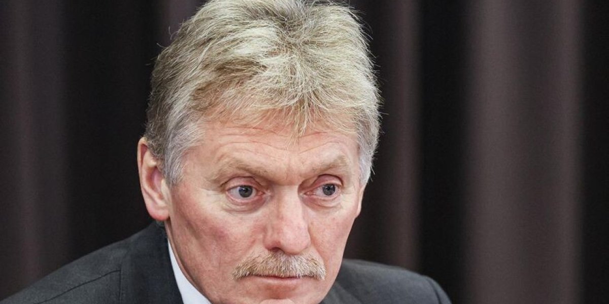 С Россией нельзя так разговаривать: Кремль поставил Запад на место