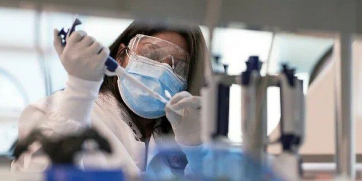 «За Стамбулом упустили важное. Россия тихо подпишет кабальное соглашение с глобалистами»: Матвеев