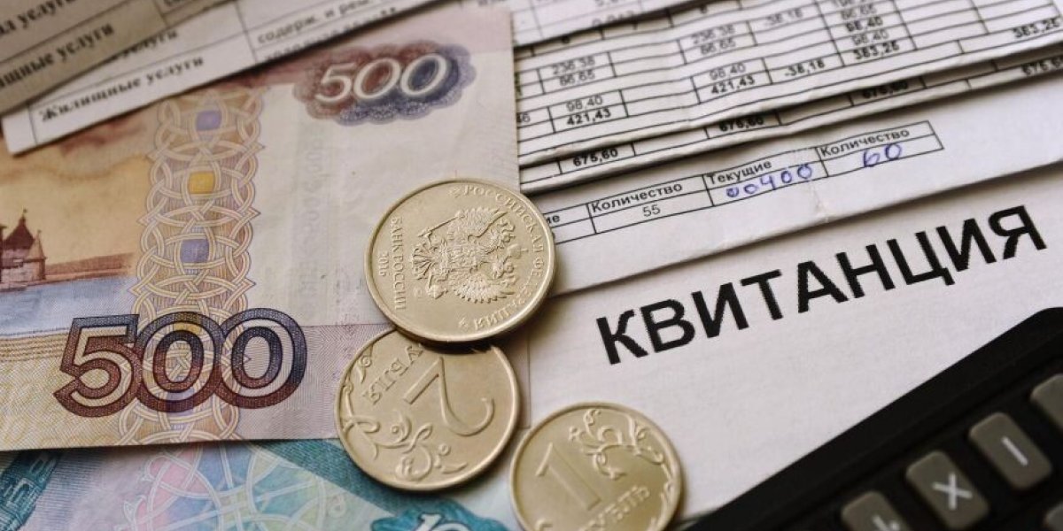 «Чем больше россияне заработают, тем больше украдут. Надо остановить драконовский рост тарифов, а вместо этого…»:Миронов
