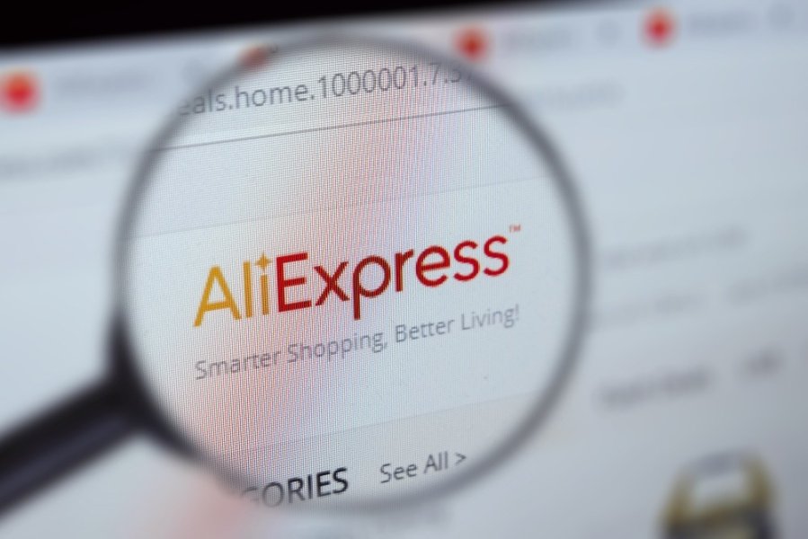 Электронная коммерция: основы, виды e-commerce и руководство по началу бизнеса