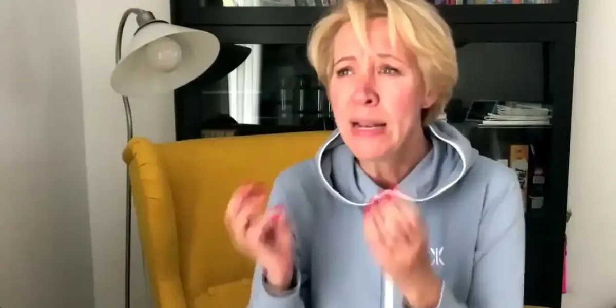 Плачет горькими слезами и тоскует по Родине: Татьяна Лазарева* пожаловалась на ужасную жизнь в Испании и позавидовала россиянам