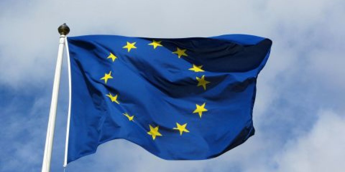 ЕС перевел Украине миллиард долларов из замороженных активов России