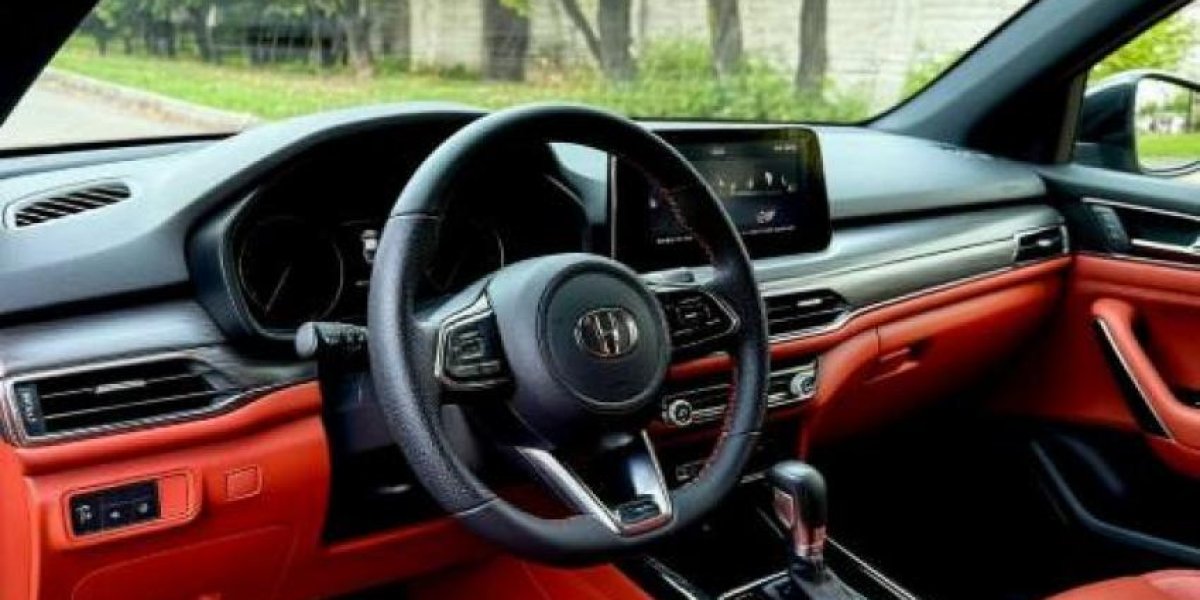 Автоаксессуары – приятные мелочи, необходимые каждому