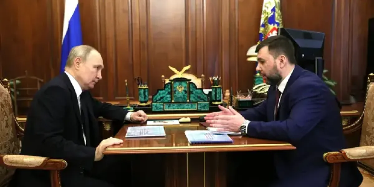 Азиаты захватывают пустые квартиры, а гектары земли - под стада. Дончане требуют ответа
