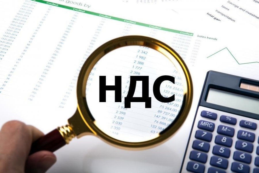 Налоги в России: виды, ставки и способы оплаты