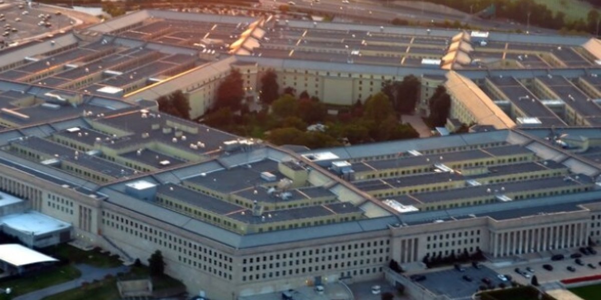 Пентагон предупредил о риске прямого столкновения США и России