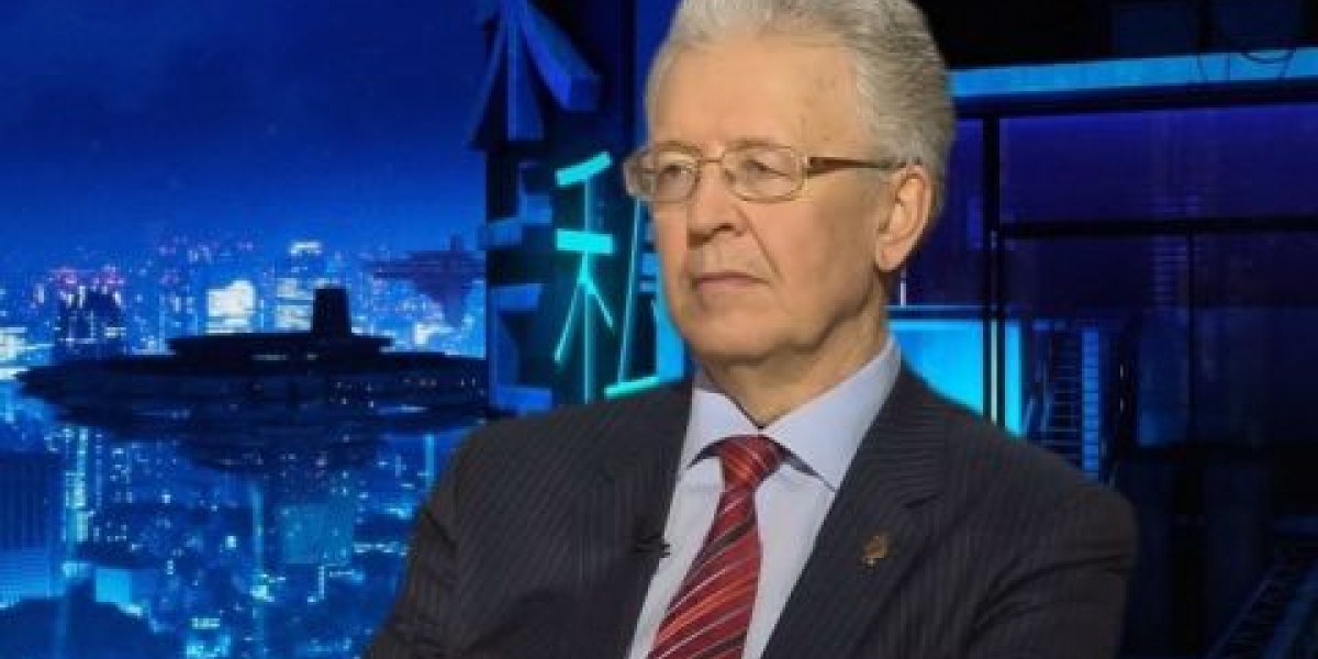 Катасонов: Россию может накрыть волна банкротств