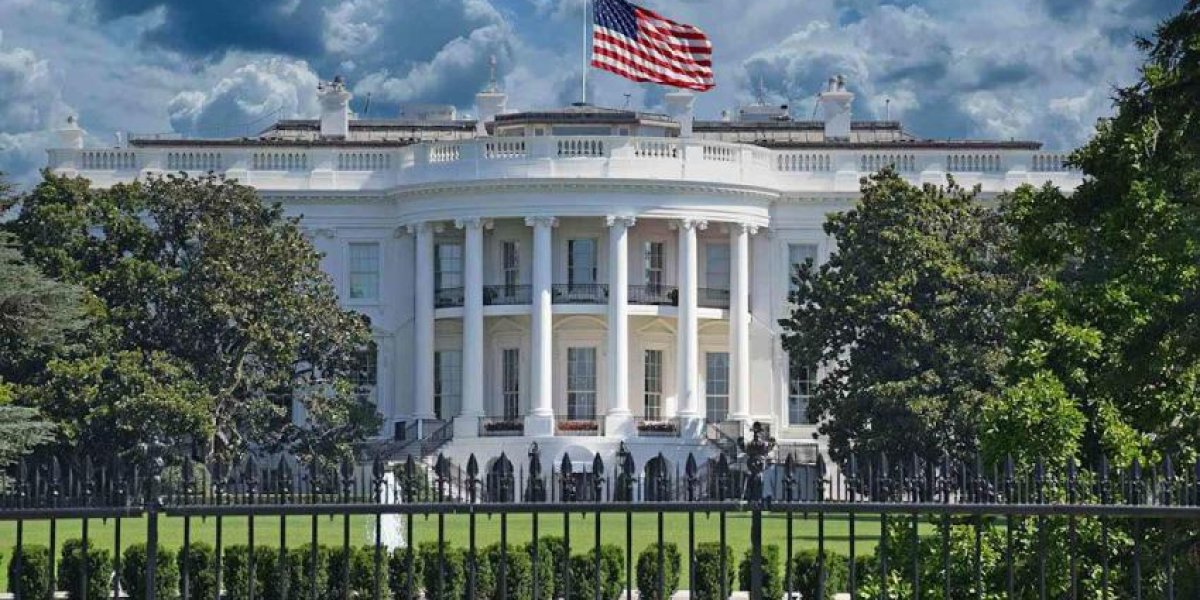 В Белый дом пришла ясность: США отреагировали на главное требование Путина