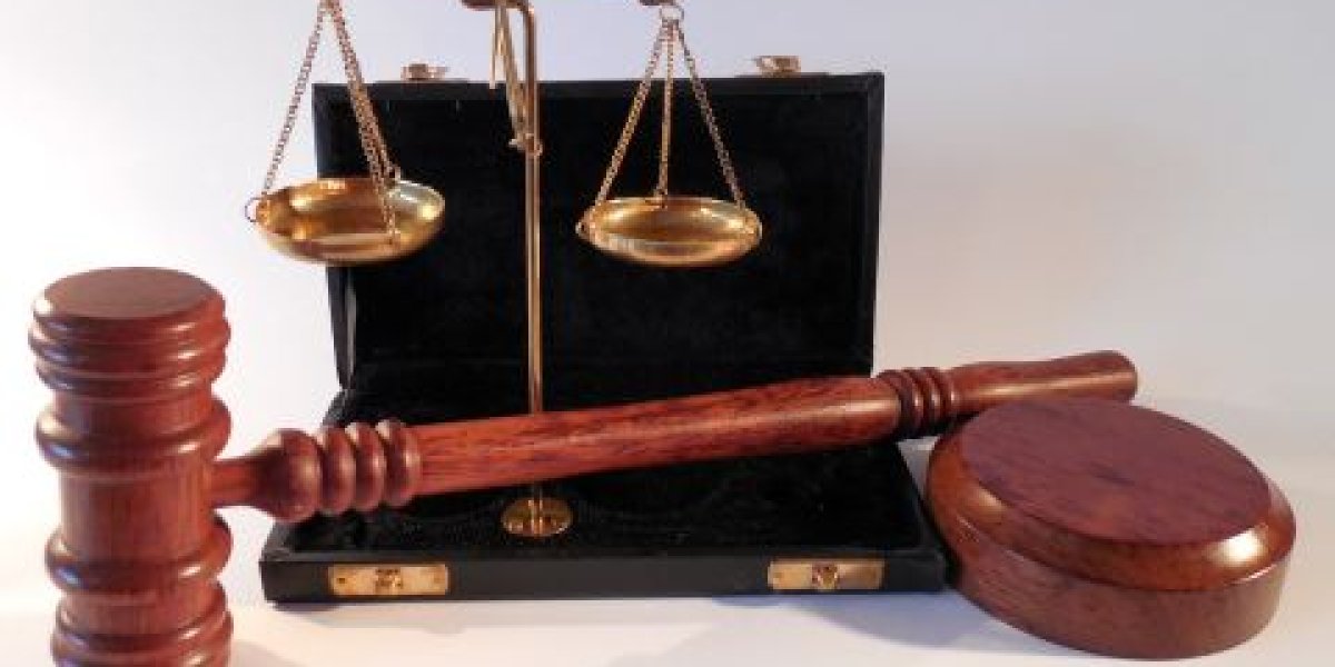 Суд в Приморье приостановил сделки с земельным участком, доставшимся партнерам Текиева