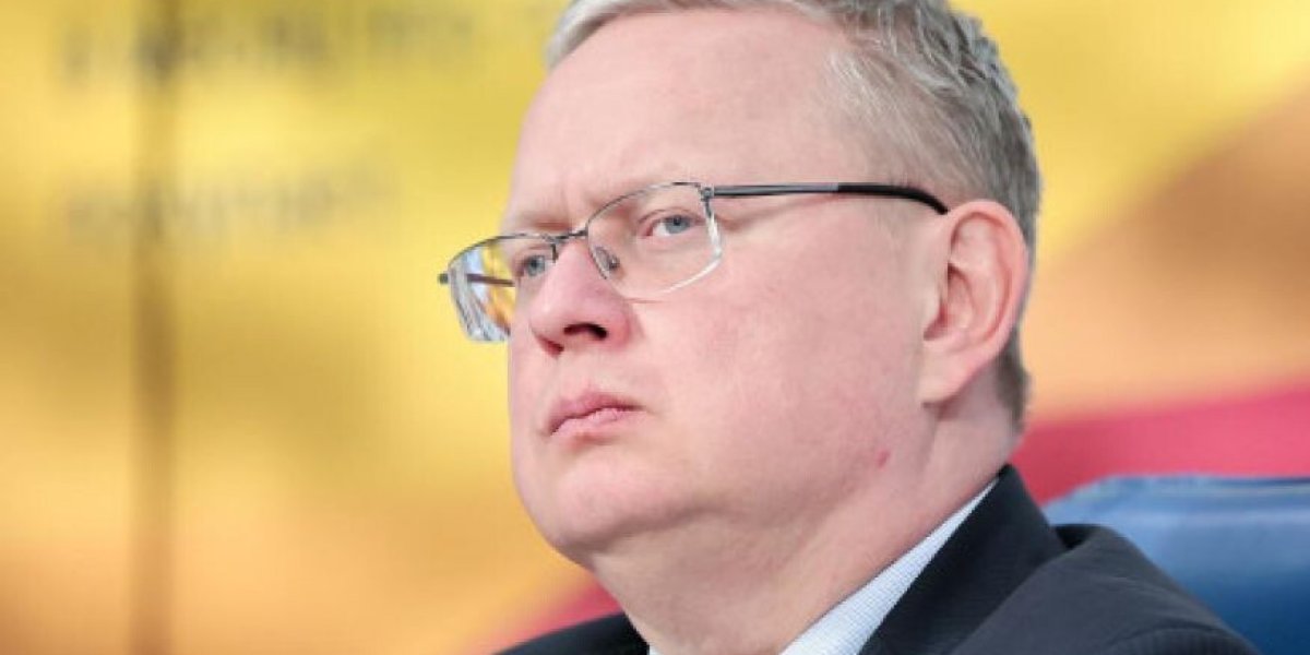 «Раньше законы, которые принимала ГД, писали иностранцы, а сейчас…»: откровение Делягина