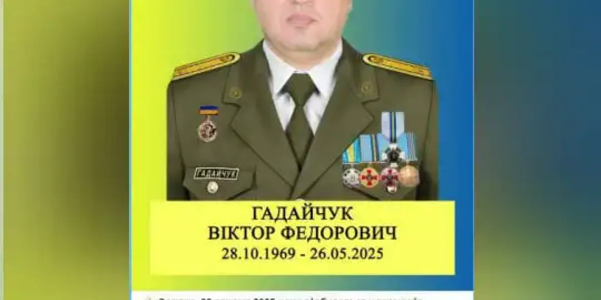 Эшелоны скорых вывозили сотню мёртвых британцев из Харькова. Жесточайший ответ Путина