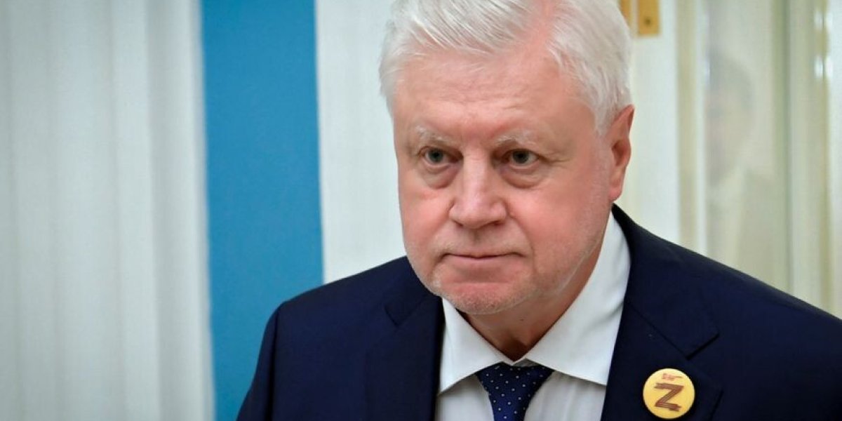 «Их осталось не так много. Этим гражданам нужен дополнительный оплачиваемый 10-дневный отпуск»: инициатива СРЗП