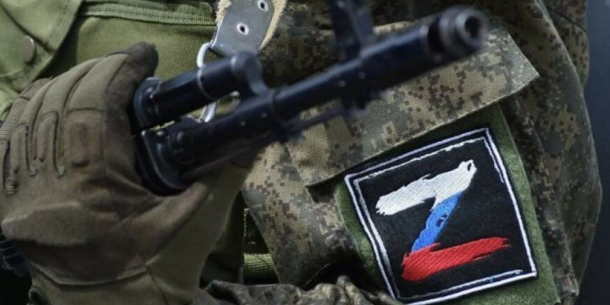 Американцы давят на Путина? «Откажитесь от целей СВО и четырёх регионов, иначе…»