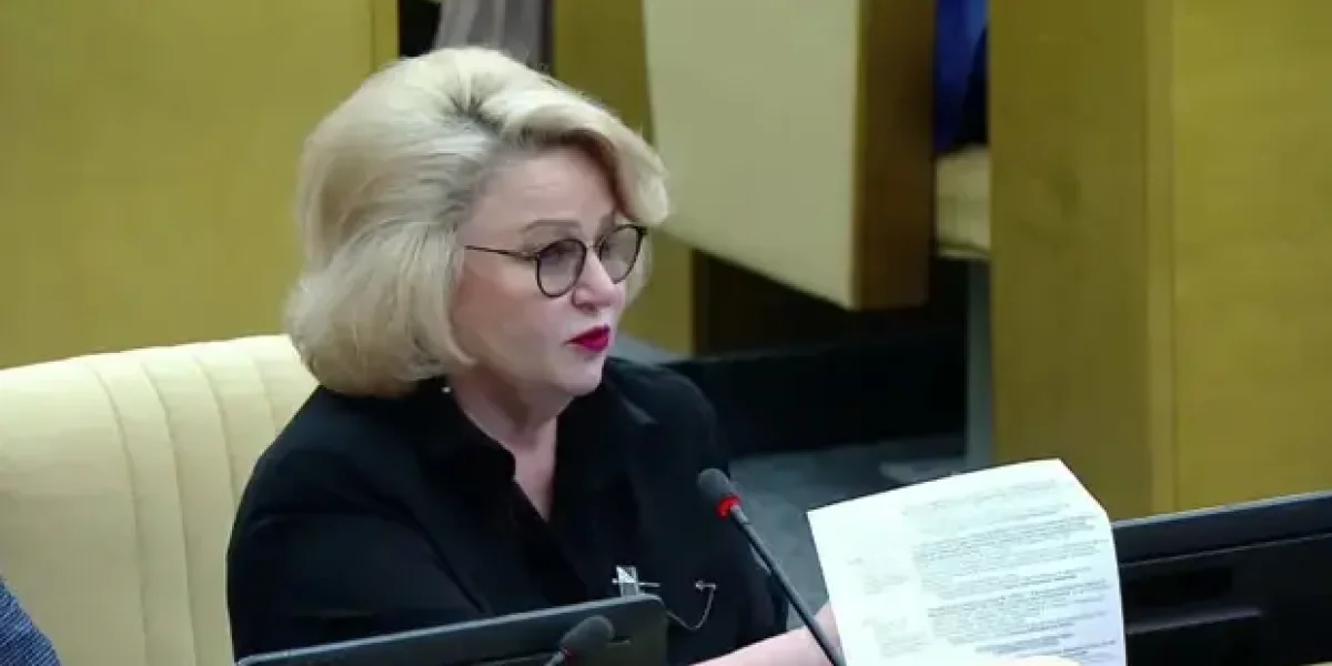Кому в России готовятся понизить пенсионный возраст. А другим из-за этого повысят?