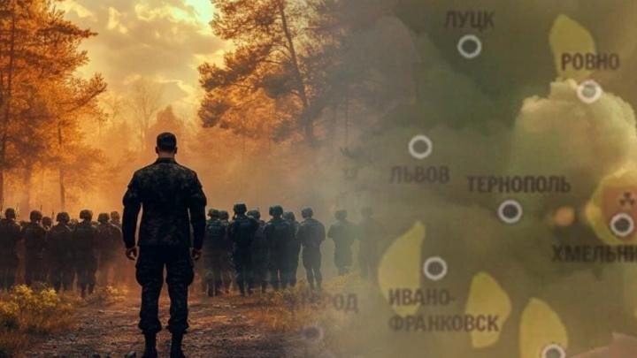 Артиллерия Калининграда наготове: "Слова Путина были адресованы НАТО". Из Сувалкского коридора бегут жители