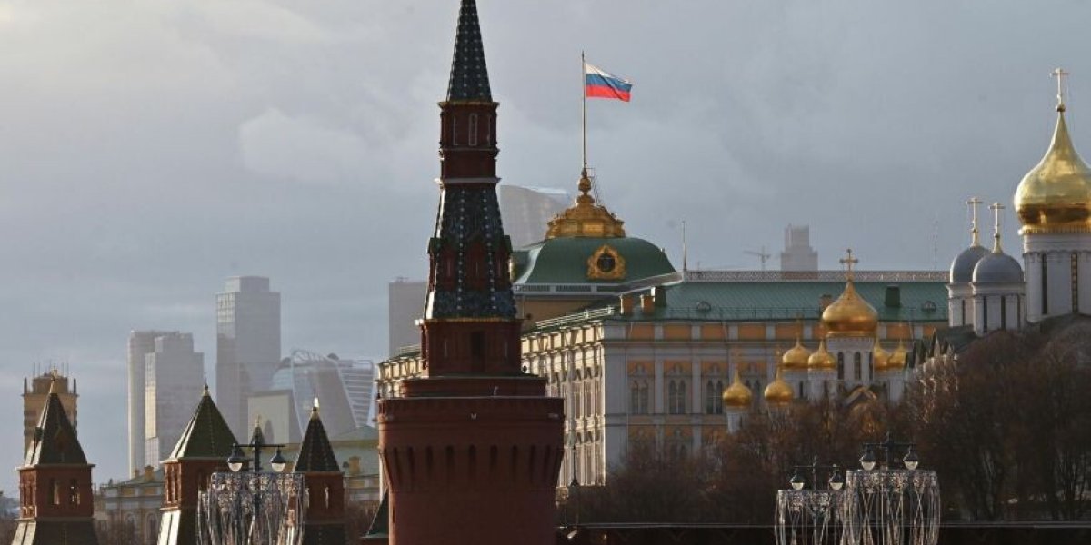 Москва отказалась останавливать СВО по требованию Трампа: INSIDER-T