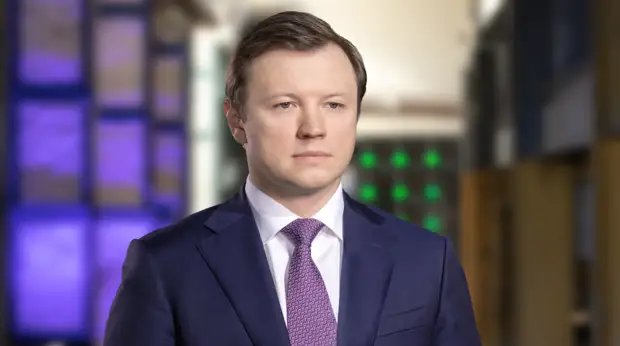 Ефимов: в Зеленограде более 1,2 тыс. семей получили новые квартиры по реновации