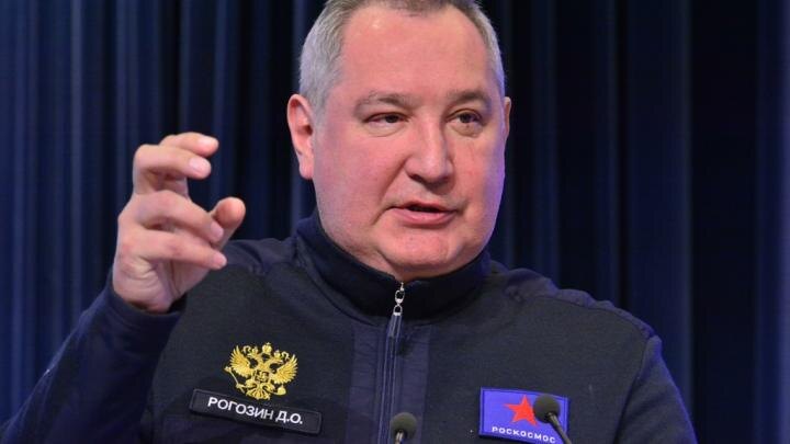 "Одним из организаторов травли был Чубайс, второй заказчик – ещё круче": Рогозин о предателях, которые до сих пор во власти