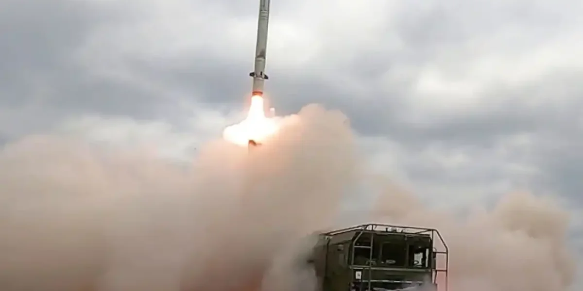 Взрыв адской силы. Остатки элитного спецназа ВСУ собирают даже с деревьев