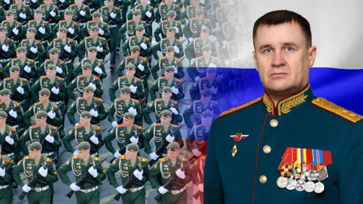 Сначала Шойгу, потом Салюков. Осенью снимут Герасимова? Французы строят мрачный прогноз: "Русских больше не остановят потери"