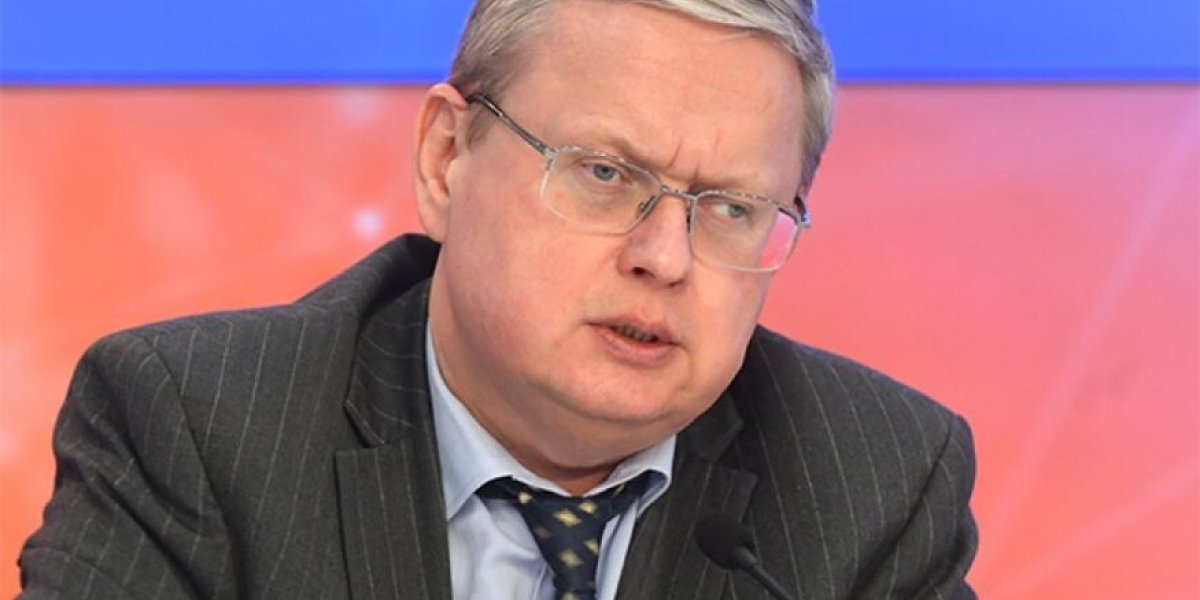 «Призывают убить Путина и расчленить Россию»: Делягин раскрыл спикеров «Ельцин-центра»