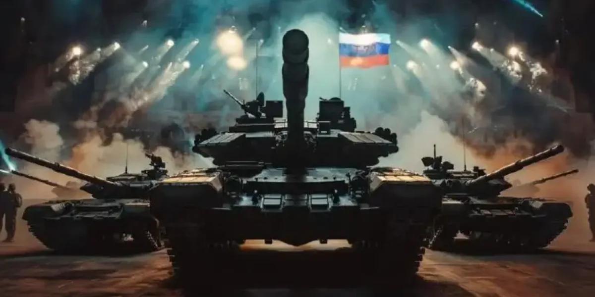 Не отдадите Херсон и Запорожье, потеряете еще и Днепр