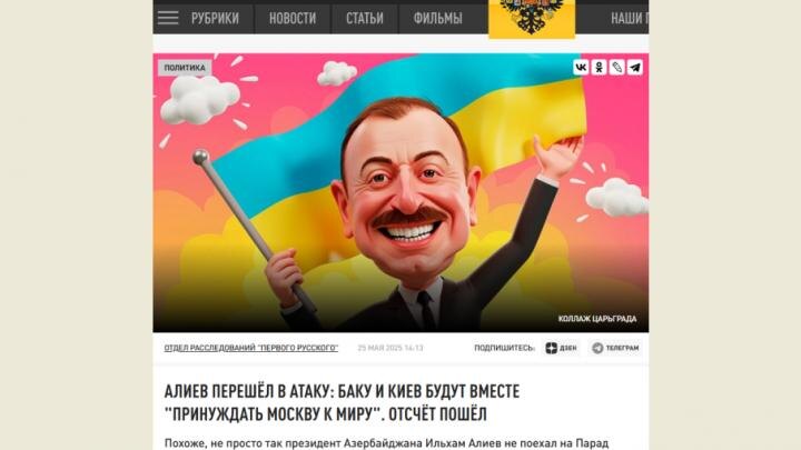 "Алиев требует и получает": Почему не трогают "Садовод", рассказал полковник КГБ