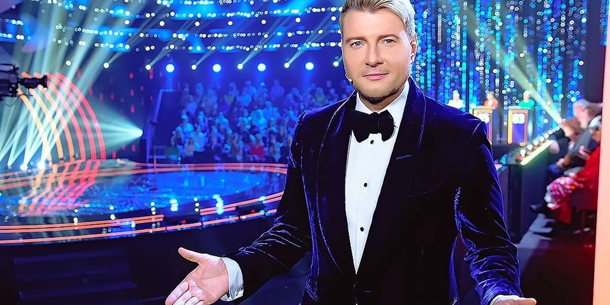 Россияне хотят на эстраде чего-то нового: не только известных артистов, но и талантливую молодежь