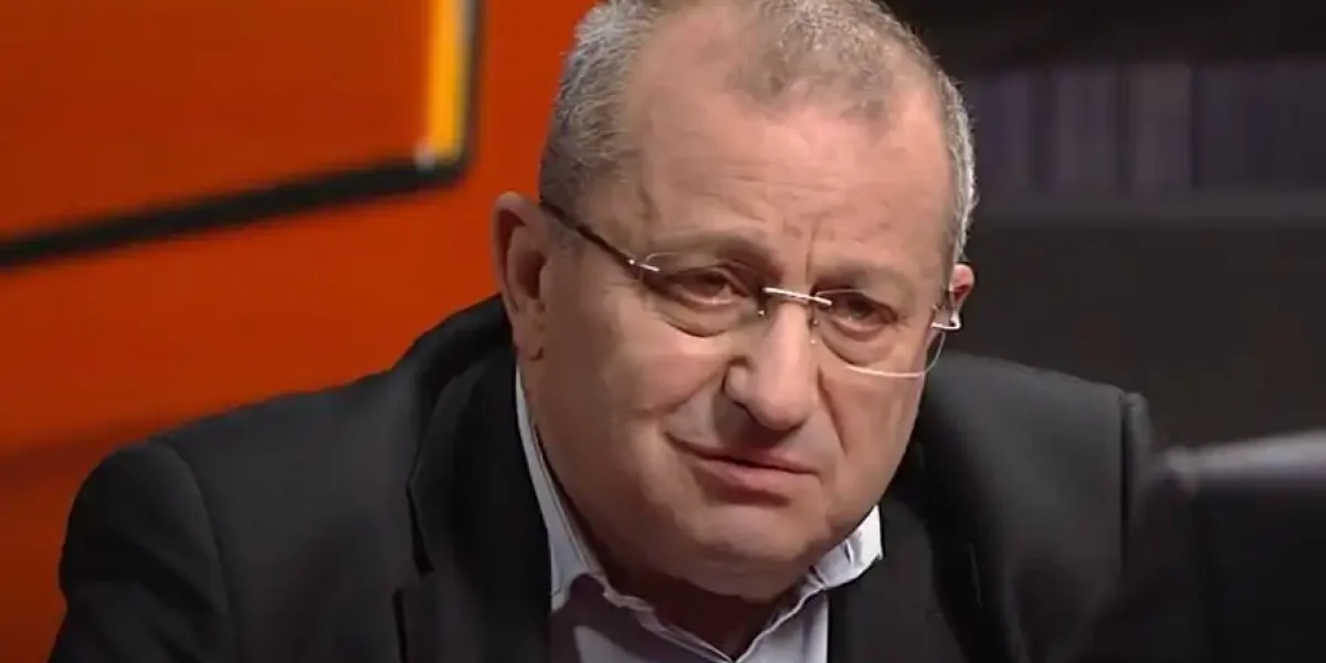 «Не сработало»: Кедми раскрыл, как Путин «усадил в лужу» Украину с ее переговорной ловушкой