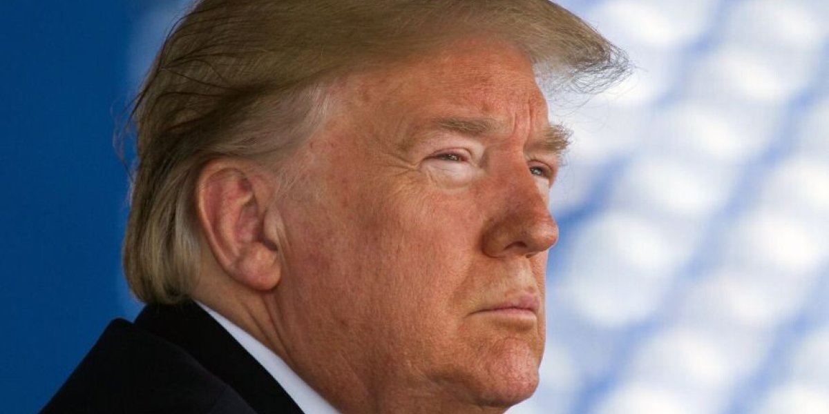«С Путиным что-то случилось»: в Кремле прокомментировали заявление Трампа и отметили важное достижение