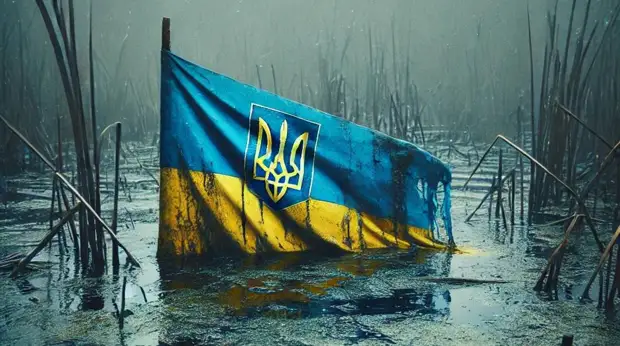 Нардеп Дмитрук заявил о формировании повестки на Украине меньшинством