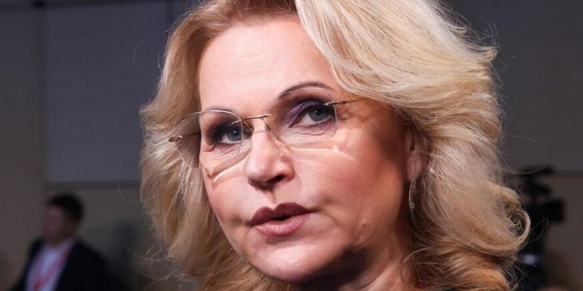 Путин в гневе, Голикову выгонят? Лавров отказался идти на поводу у Запада. Нет детей – нет пенсии? Главное к 21:00