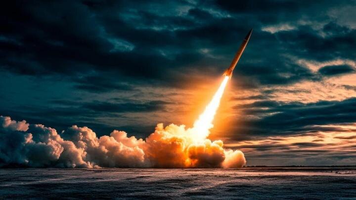 "Альянс Россия – Северная Корея стал разрушительным для обороны Киева". ВСУ зажаты в Донбассе, придется уходить. СВОдки с фронта