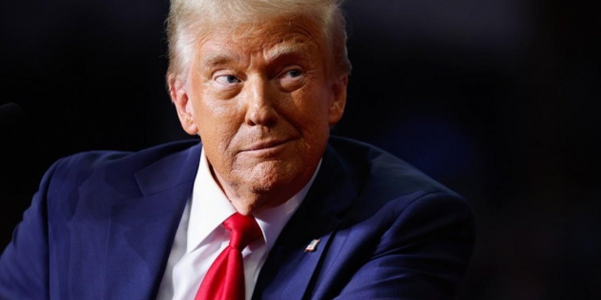 Лидеры Европы обсудили с Трампом Украину перед его переговорами с Путиным