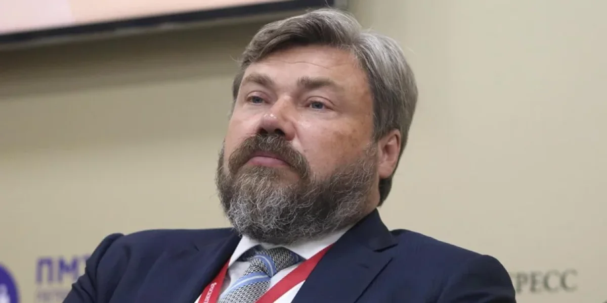 В России предложили отменить пенсии всем, кто родился после 1995 года