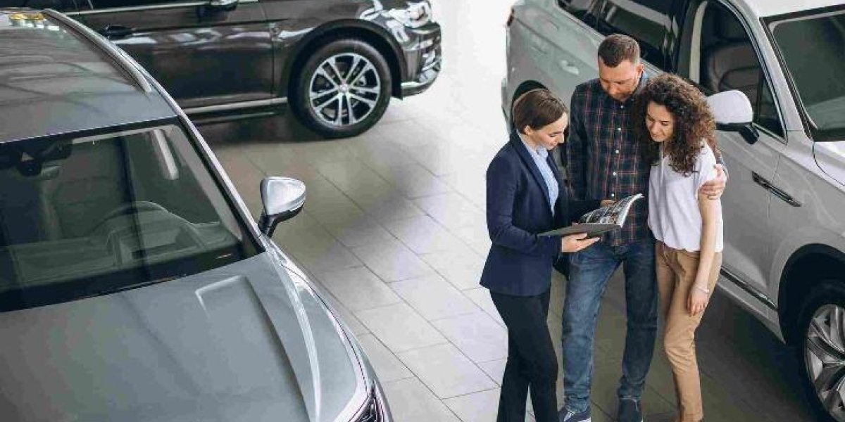 Будет больше платных парковок? Башкирия в топе по закупкам легковых автомобилей