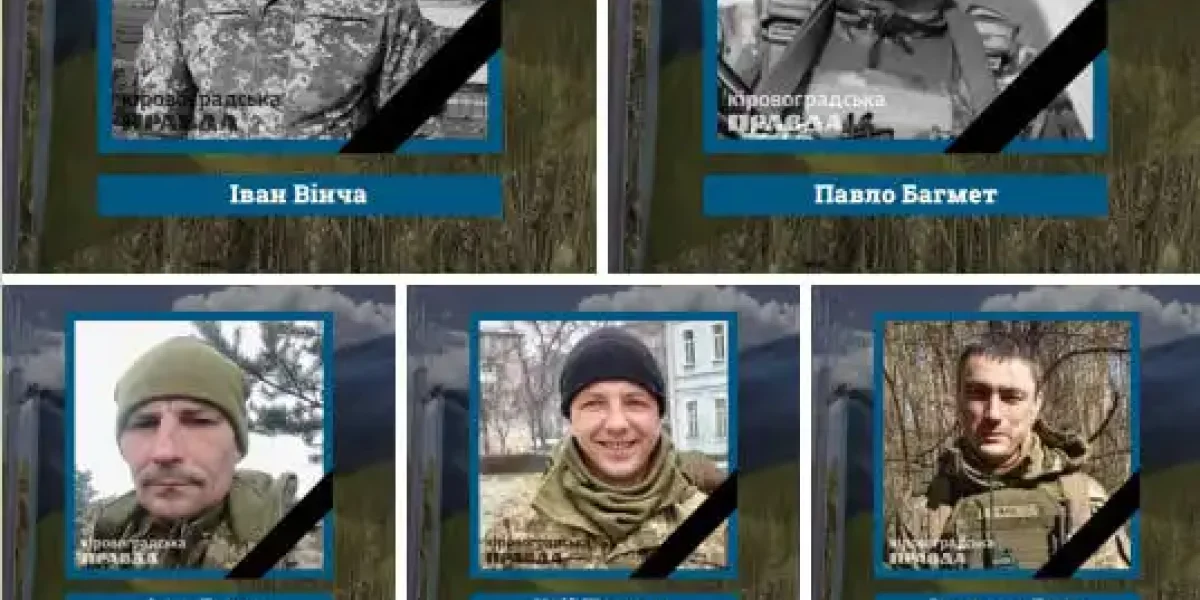 Эшелоны скорых вывозили сотню мёртвых британцев из Харькова. Жесточайший ответ Путина