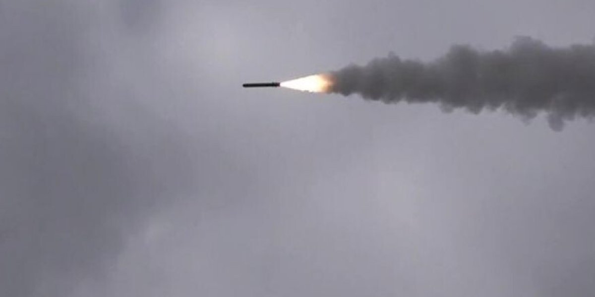 «Почему-то до сих пор не долбанули по ним "Орешником"»: эксперт напомнил про угрозы России